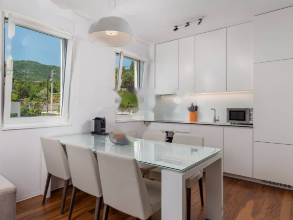 Appartamento a Opatija, Croazia, 92 m² - foto 11