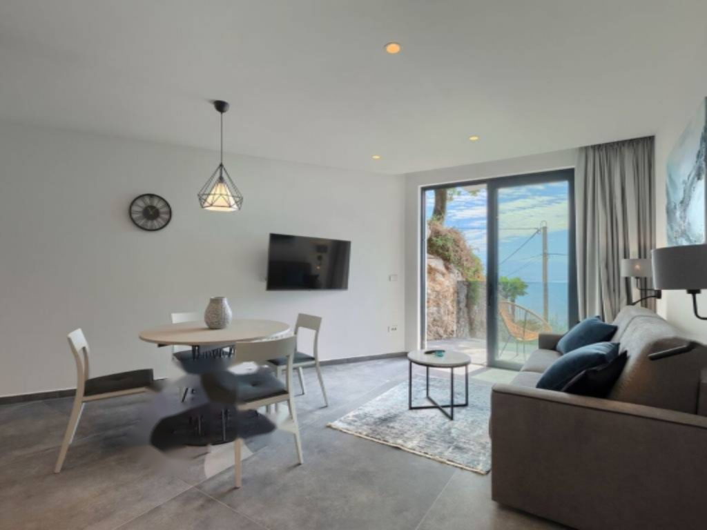 House in Opatija, Croatia, 600 m² - picture 11