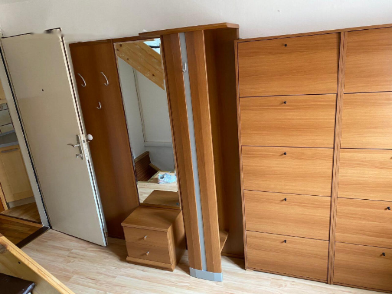 Appartamento a Isola, Slovenia, 85 m² - foto 11