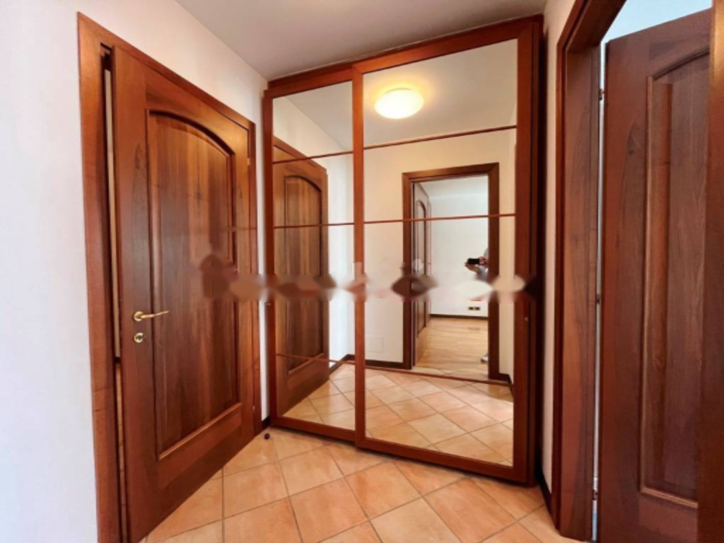 Wohnung in Gorizia, Italien, 93 m² - Foto 11