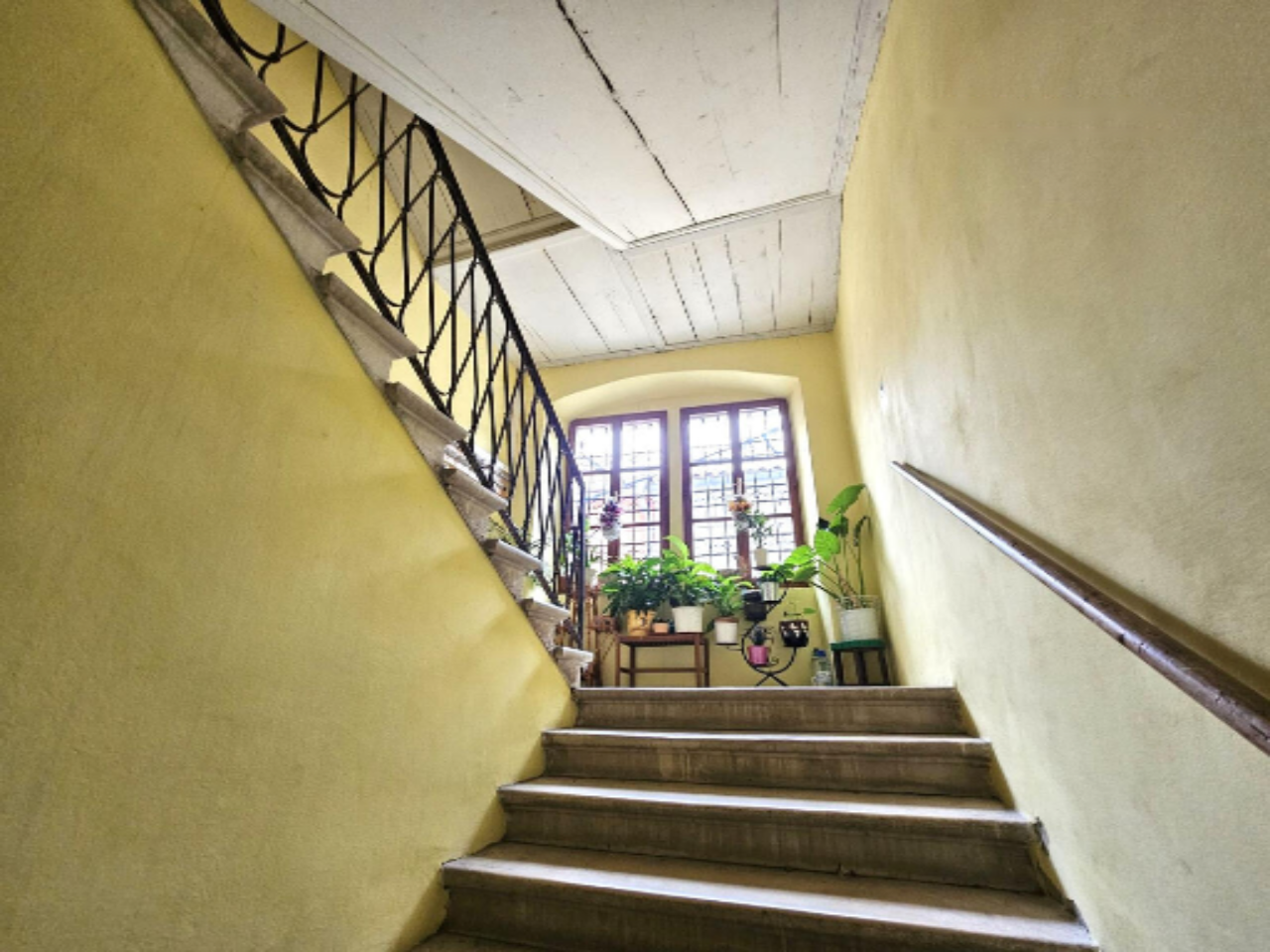 Appartamento a Capodistria, Slovenia, 51 m² - foto 11