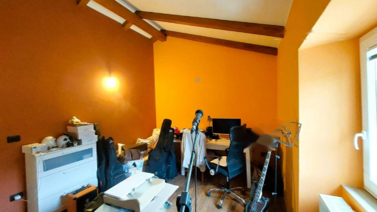 House in Piran, Slovenia, 149 m² - picture 11