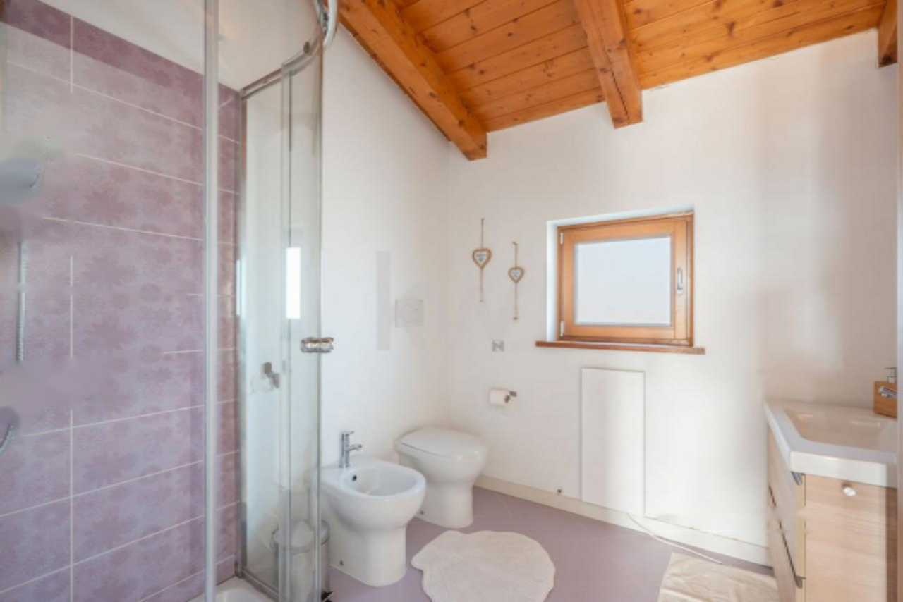 House in Videm, Slovenia, 317 m² - picture 11