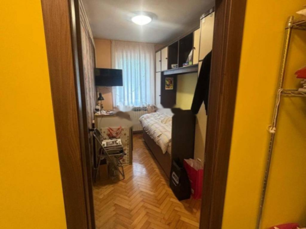 House in Opatija, Croatia, 109 m² - picture 11