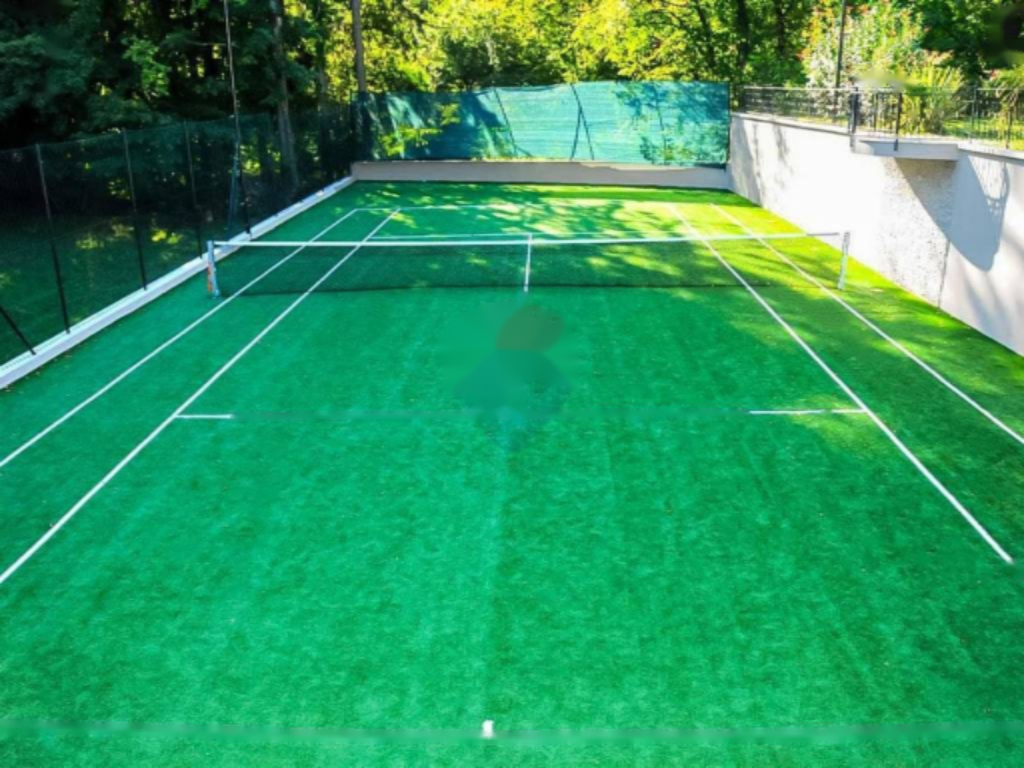 House in Opatija, Croatia, 697 m² - picture 11