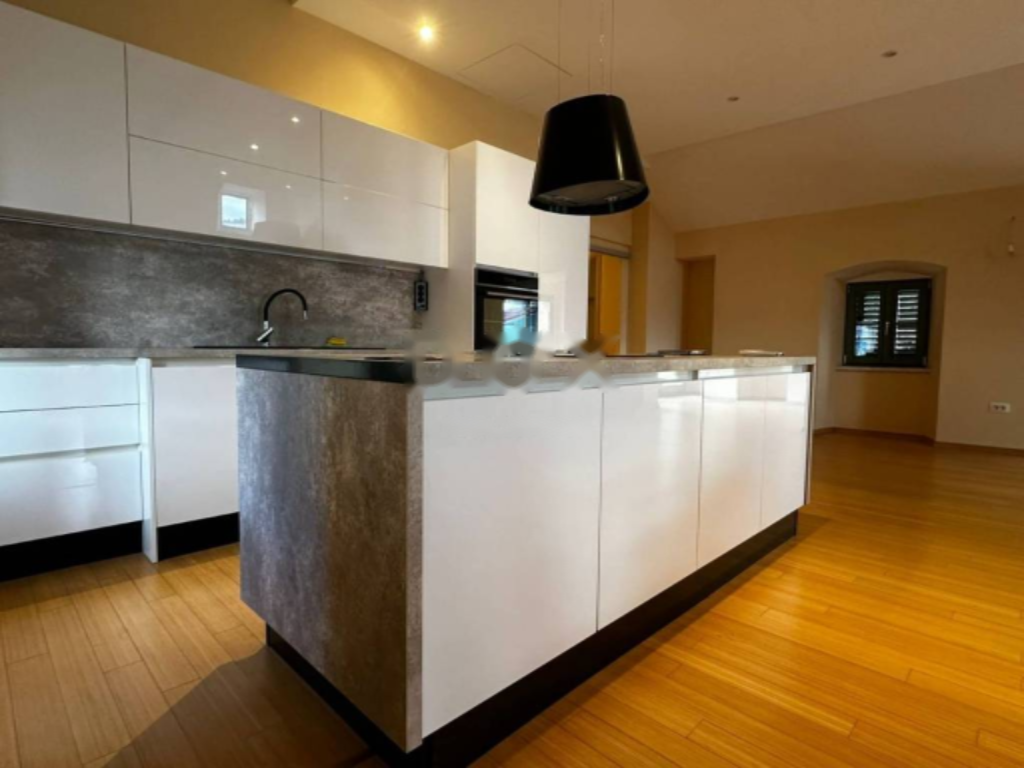 Appartamento a Opatija, Croazia, 185 m² - foto 11