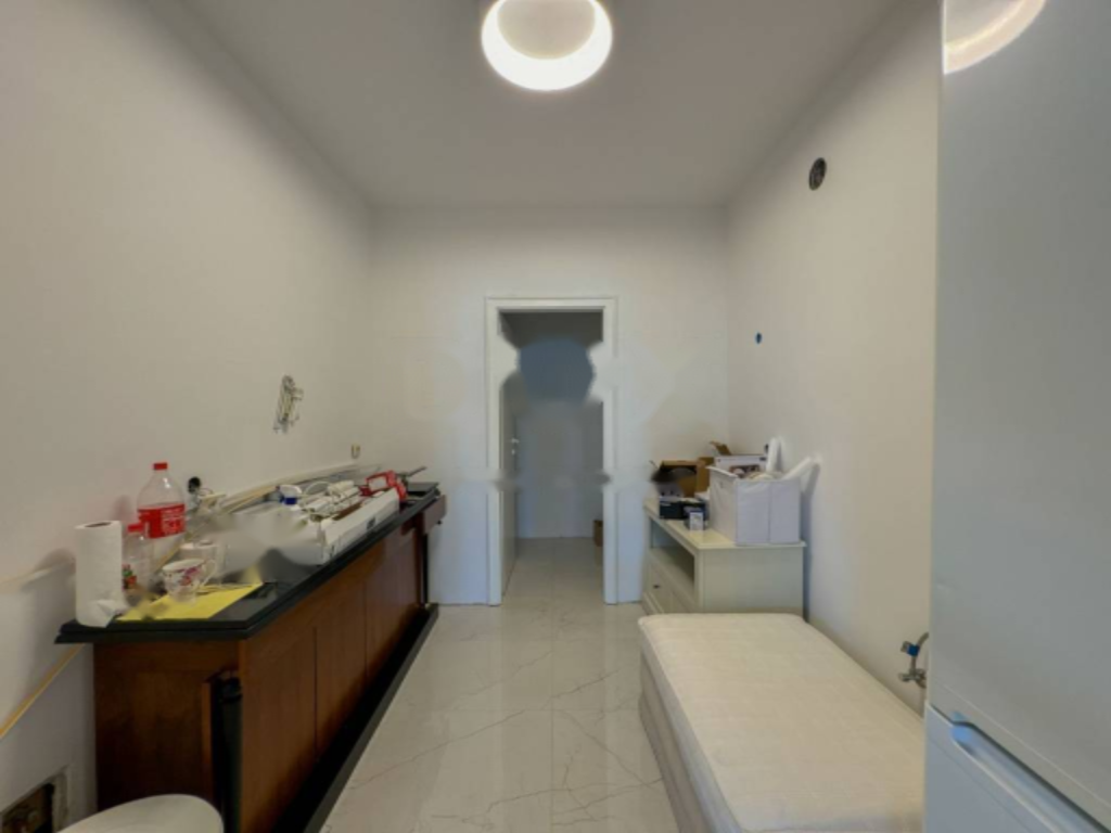 Flat in Opatija, Croatia, 147 m² - picture 11