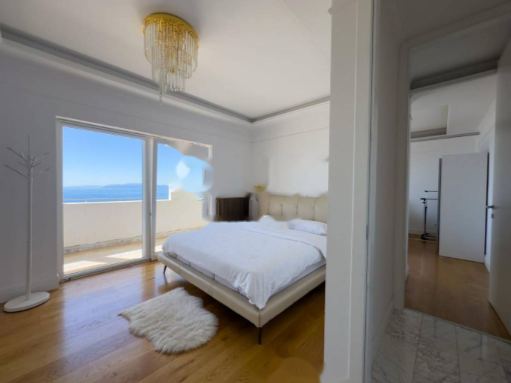 Wohnung in Opatija, Kroatien, 118 m² - Foto 11