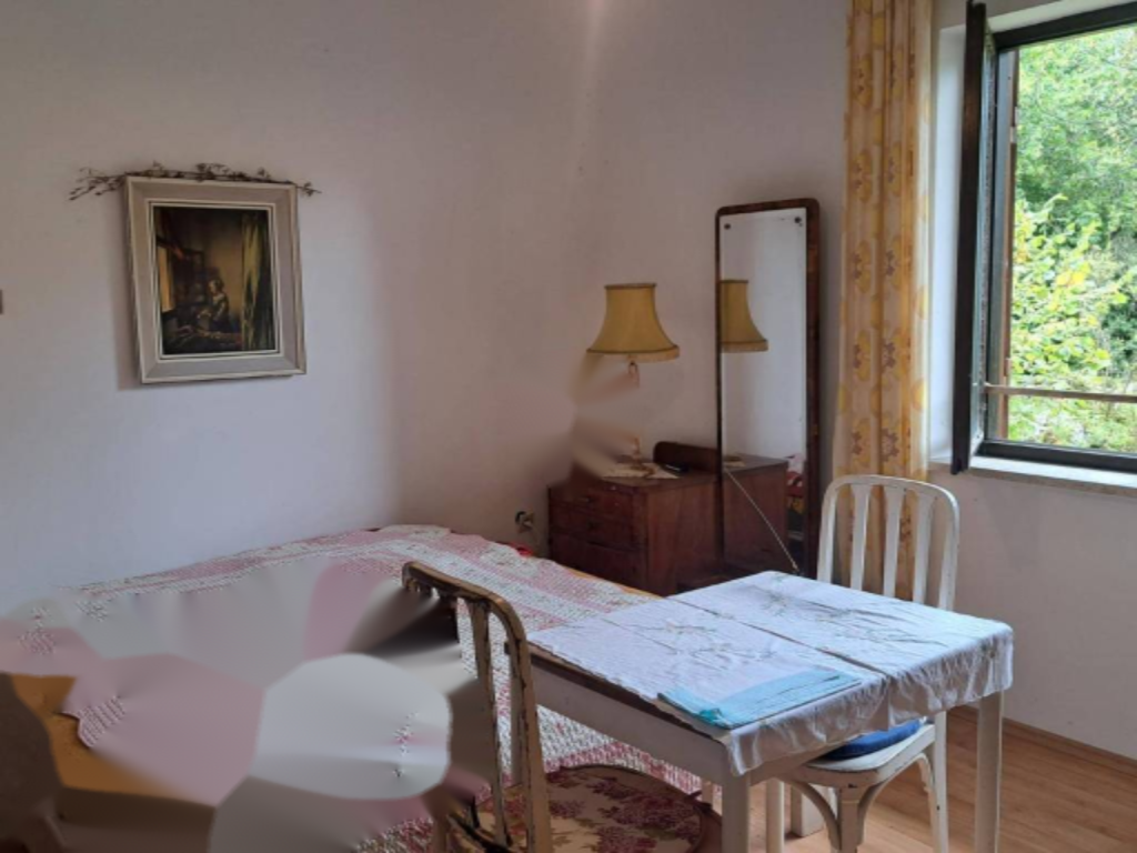 Haus in Opatija, Kroatien, 240 m² - Foto 11