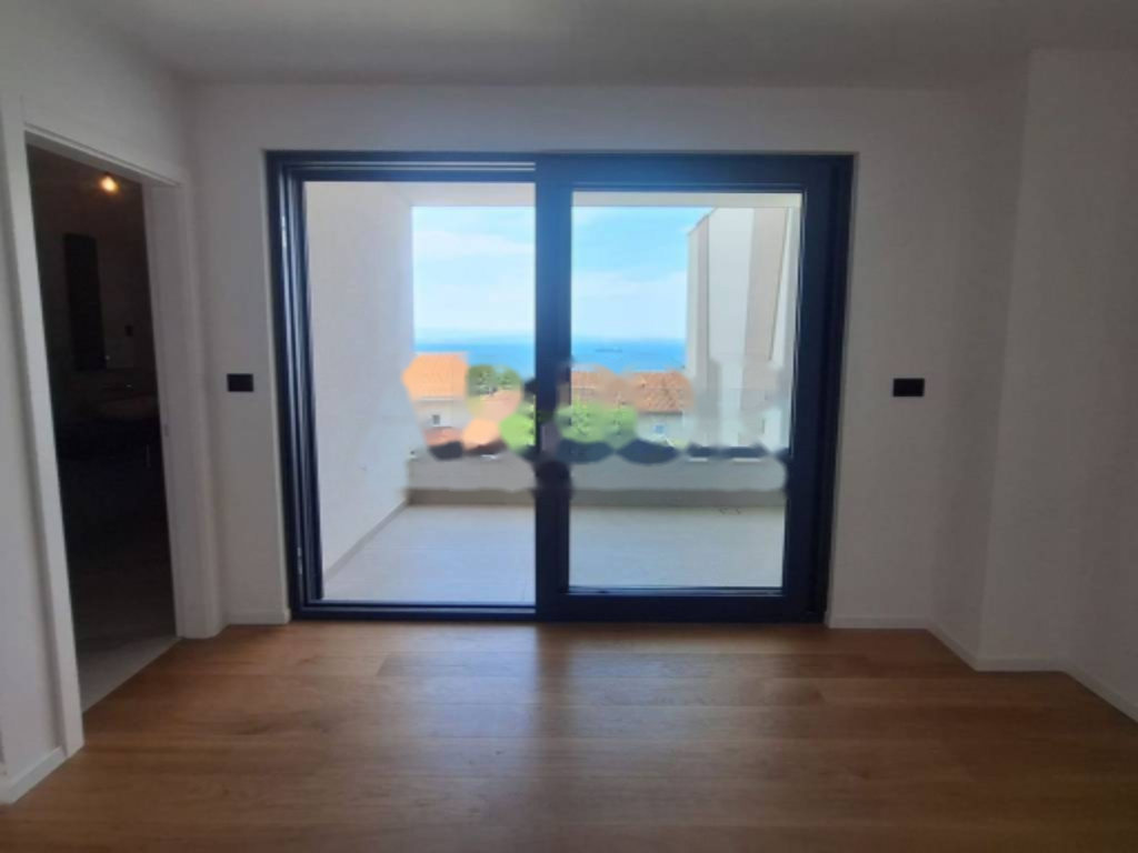 Wohnung in Opatija, Kroatien, 171 m² - Foto 11