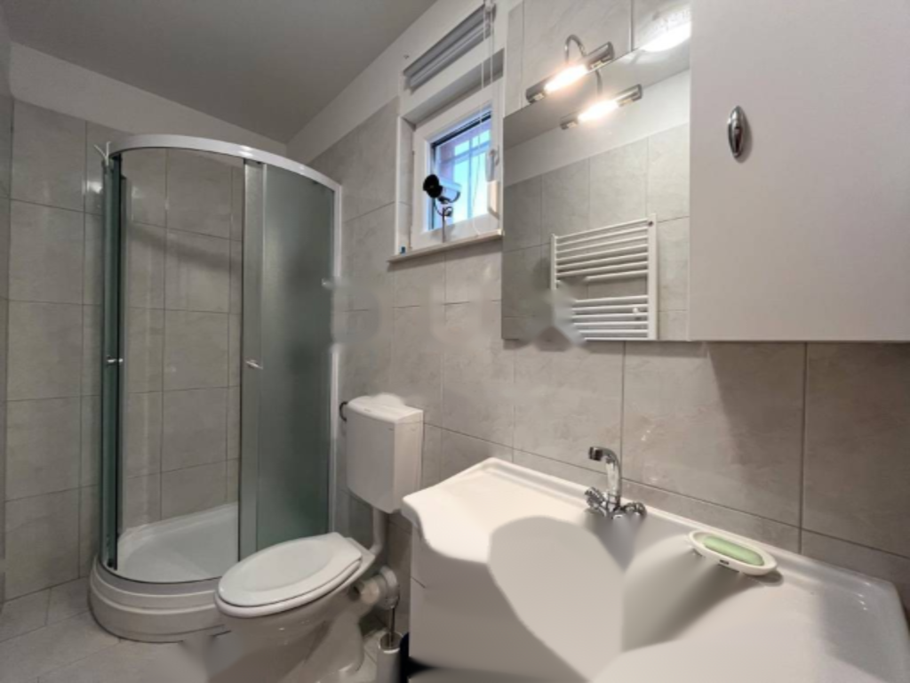 Flat in Opatija, Croatia, 98 m² - picture 11