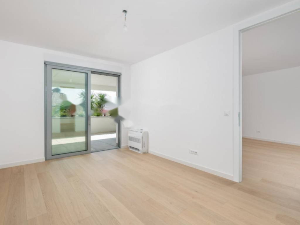 Appartamento a Opatija, Croazia, 75 m² - foto 11
