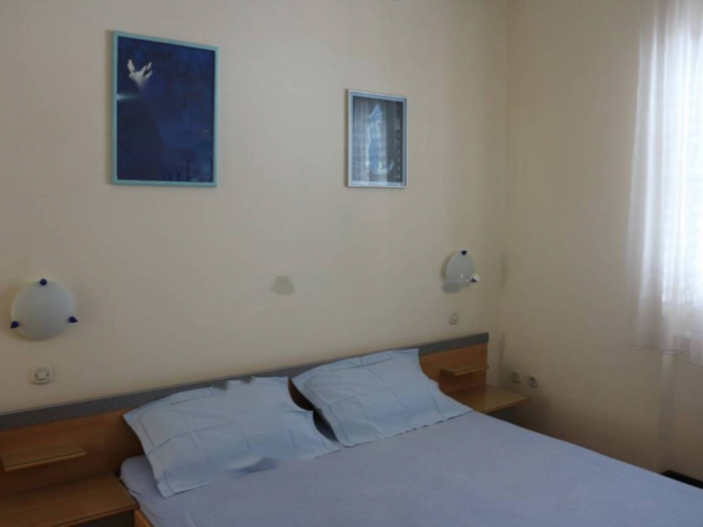 Appartamento a Opatija, Croazia, 112 m² - foto 11