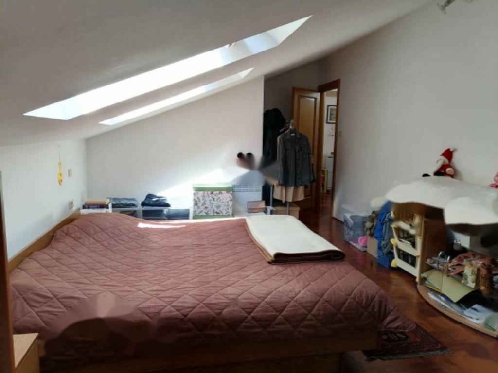 Wohnung in Opatija, Kroatien, 91 m² - Foto 11