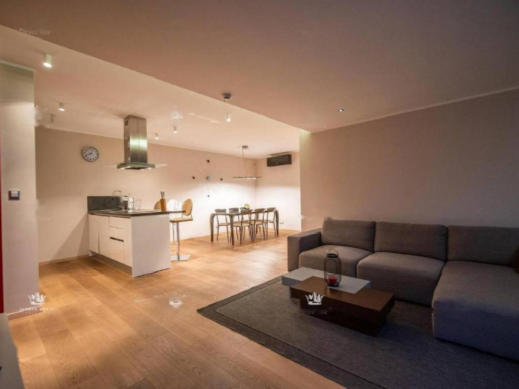 House in Opatija, Croatia, 208 m² - picture 11