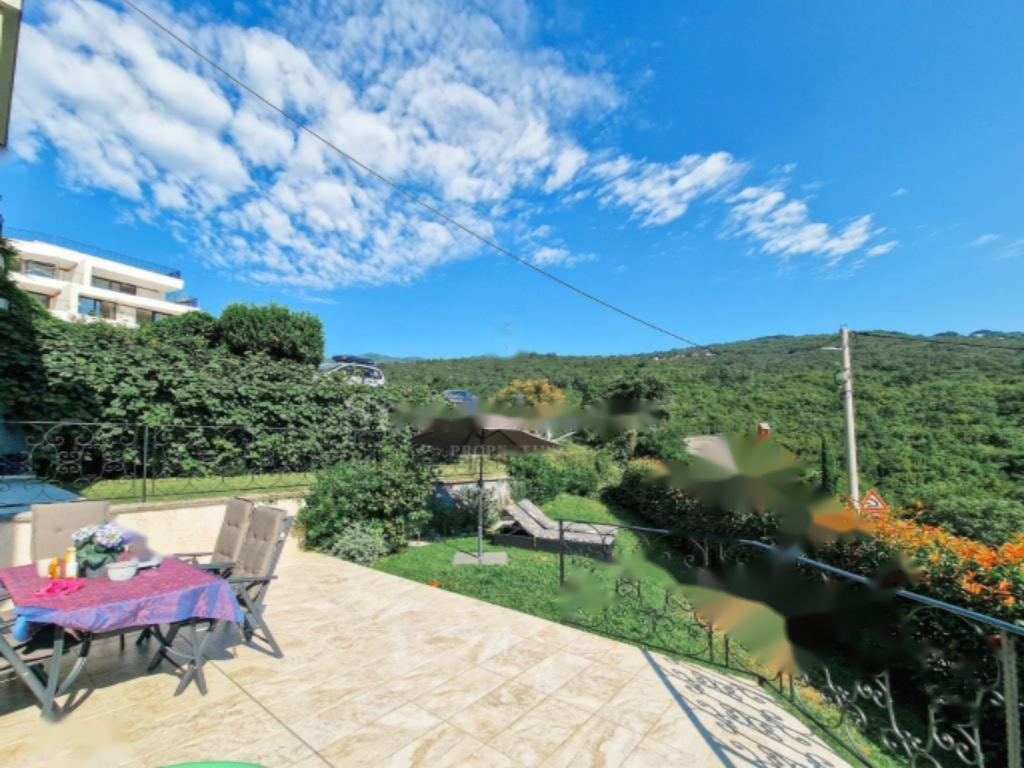Appartement à Opatija, Croatie, 92 m² - image 11