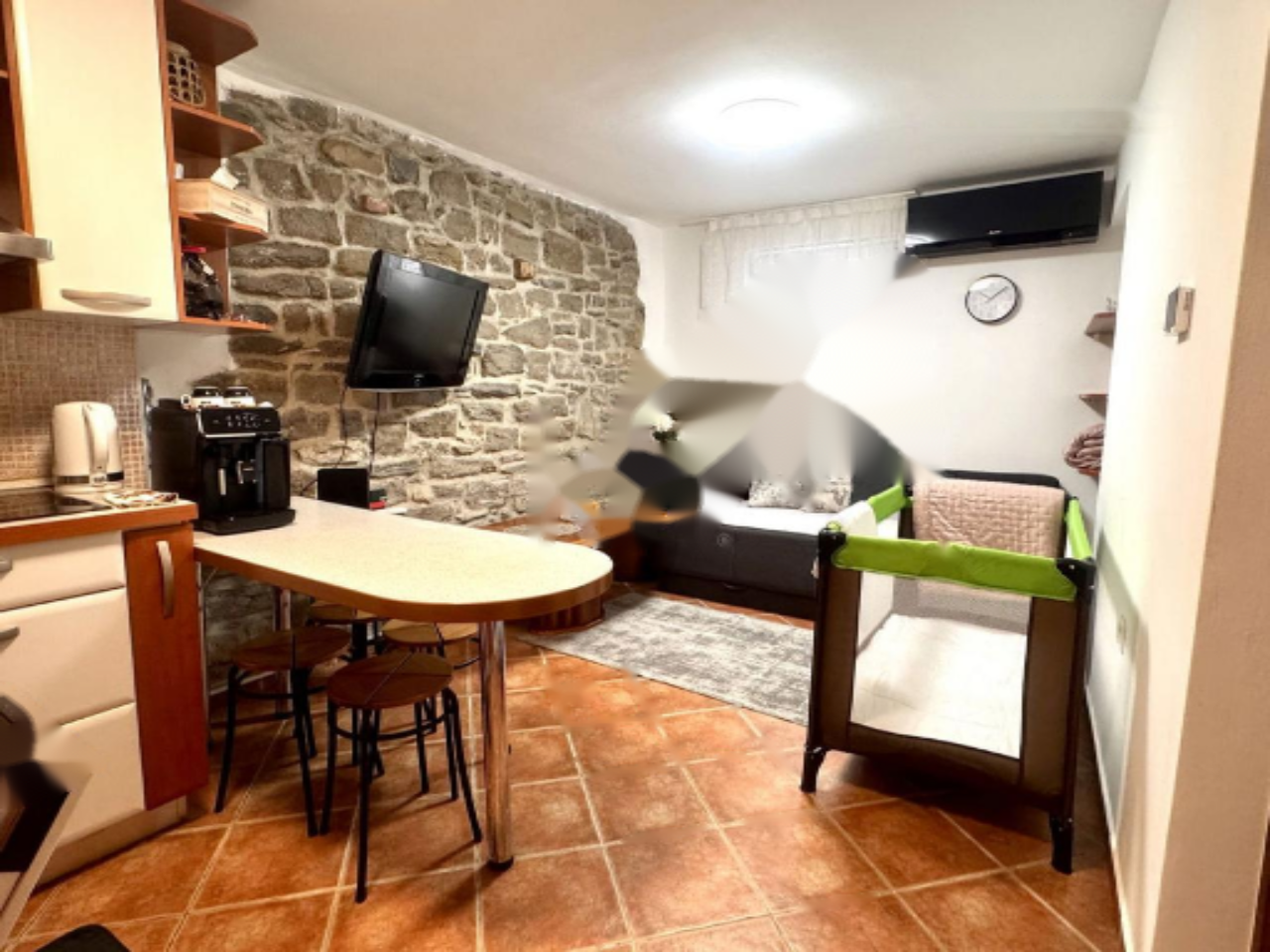 Wohnung in Koper, Slowenien, 72 m² - Foto 11