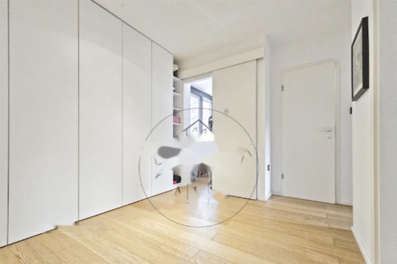 Wohnung in Portorož, Slowenien, 81 m² - Foto 11