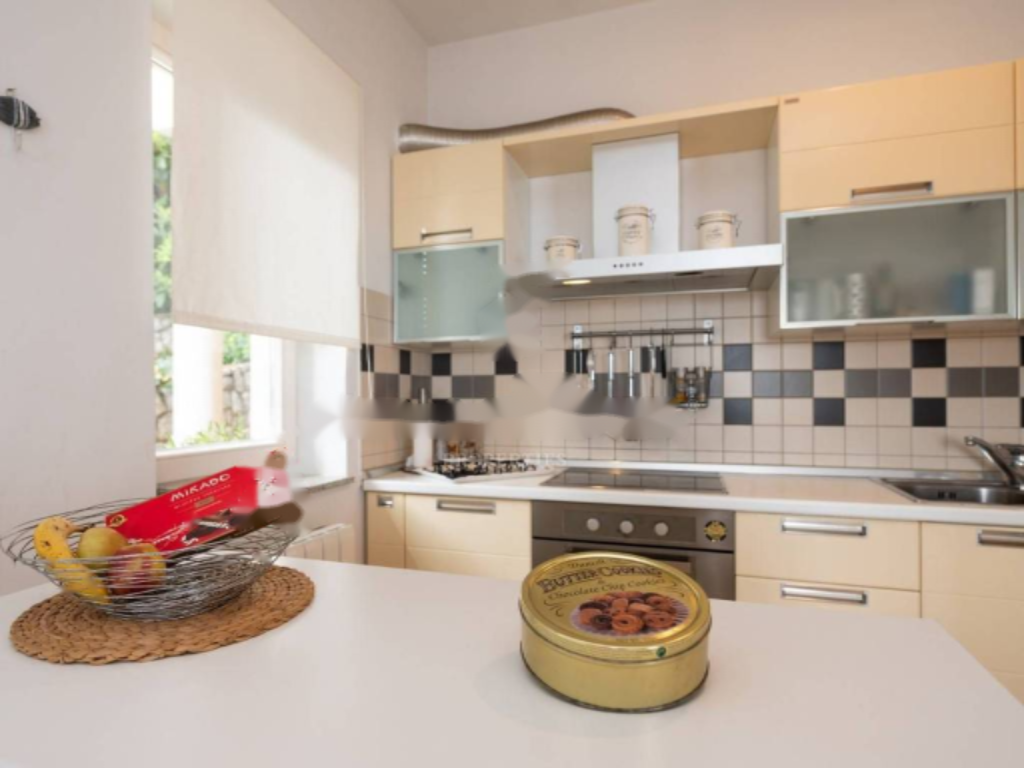 Wohnung in Opatija, Kroatien, 91 m² - Foto 11