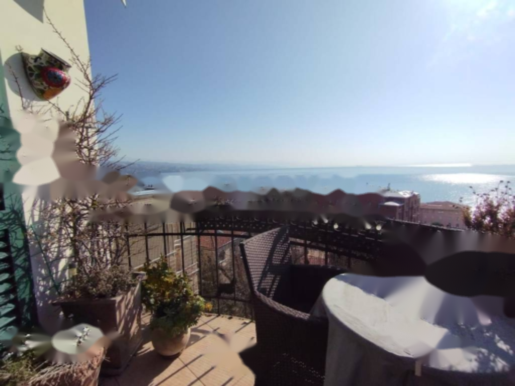 Appartement à Opatija, Croatie, 125 m² - image 11