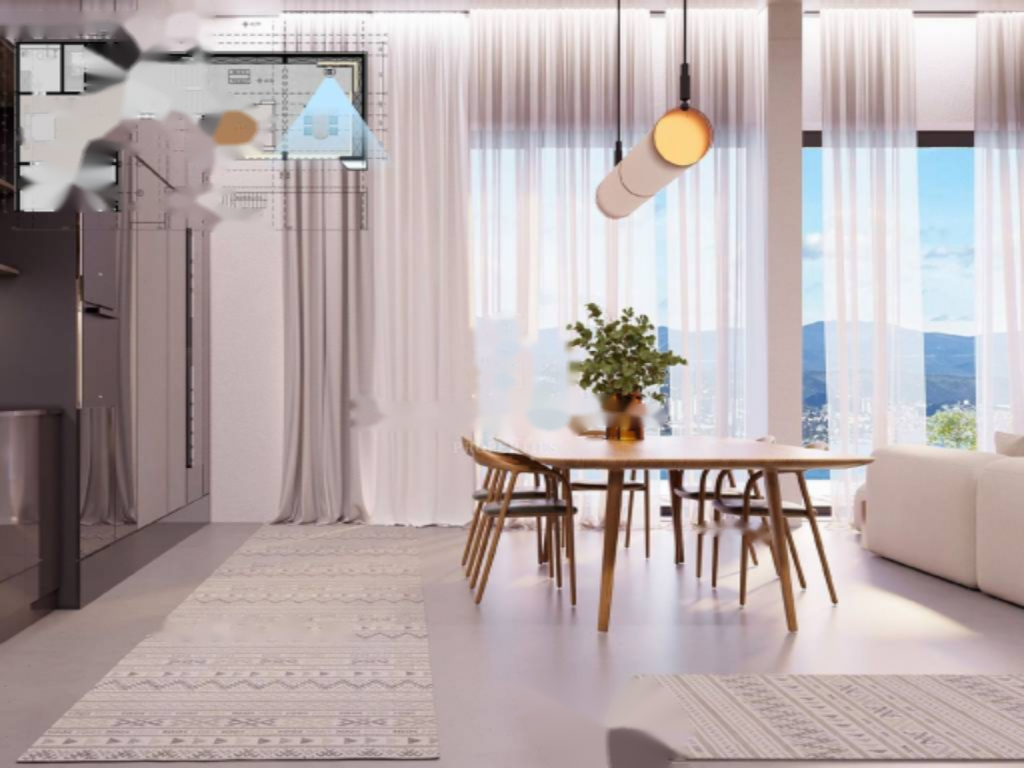 Haus in Opatija, Kroatien, 348 m² - Foto 11