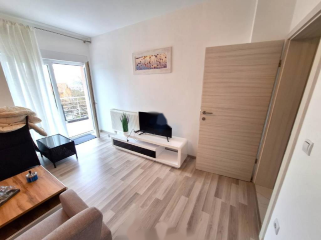 Maison à Opatija, Croatie, 300 m² - image 11