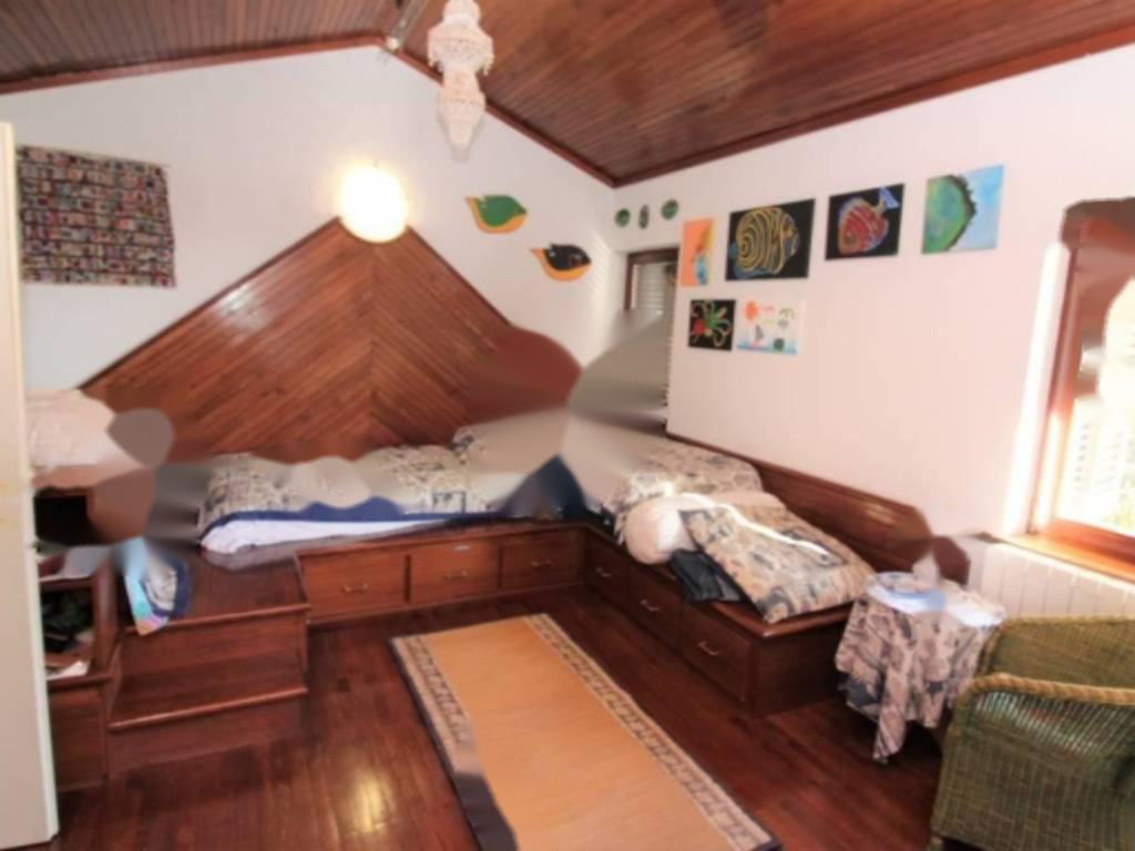 Casa a Opatija, Croazia, 330 m² - foto 11