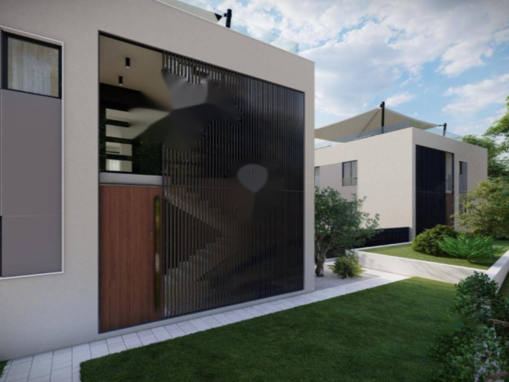 Appartamento a Opatija, Croazia, 247 m² - foto 11