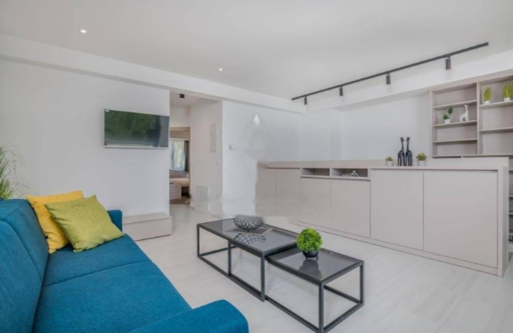 Maison à Opatija, Croatie, 269 m² - image 11