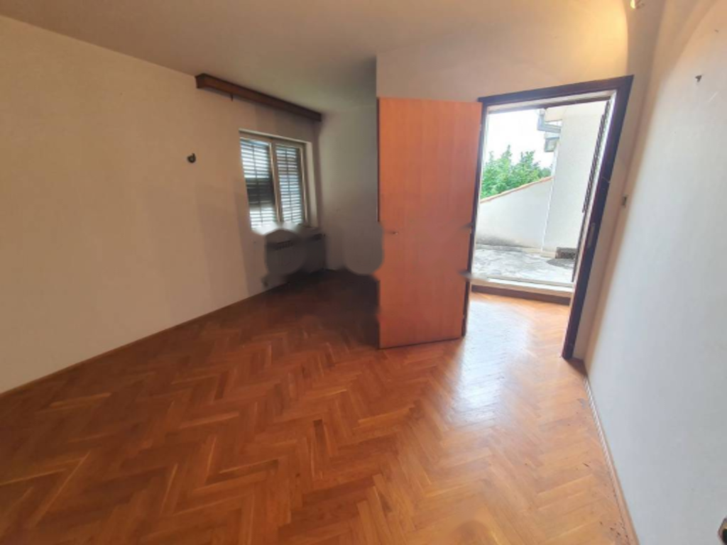 Haus in Opatija, Kroatien, 302 m² - Foto 11