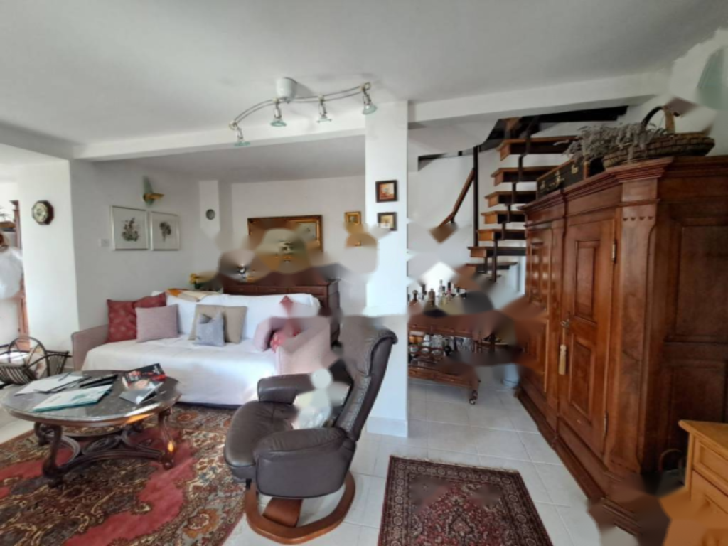 Maison à Opatija, Croatie, 92 m² - image 11