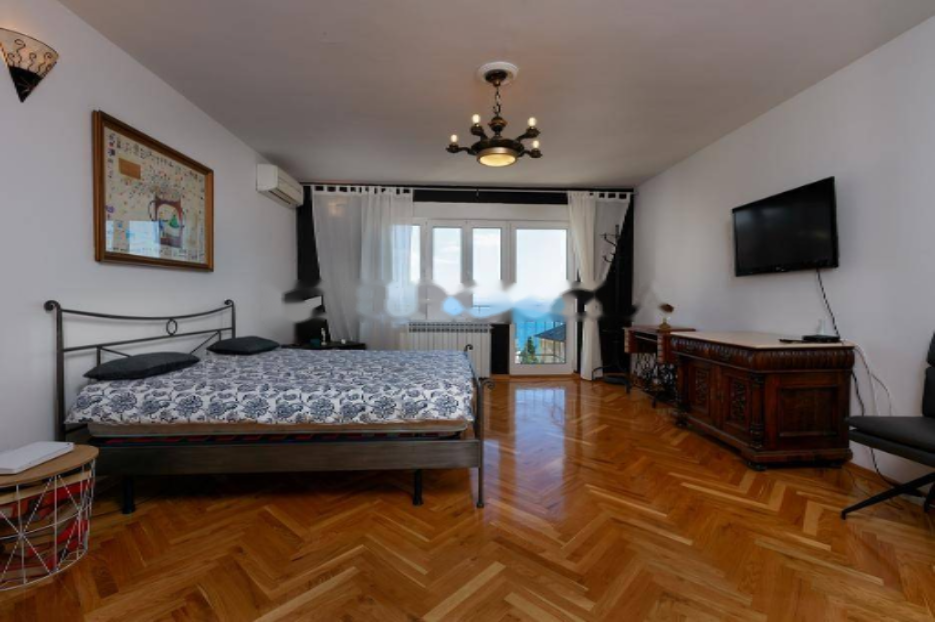 Appartement à Opatija, Croatie, 205 m² - image 11