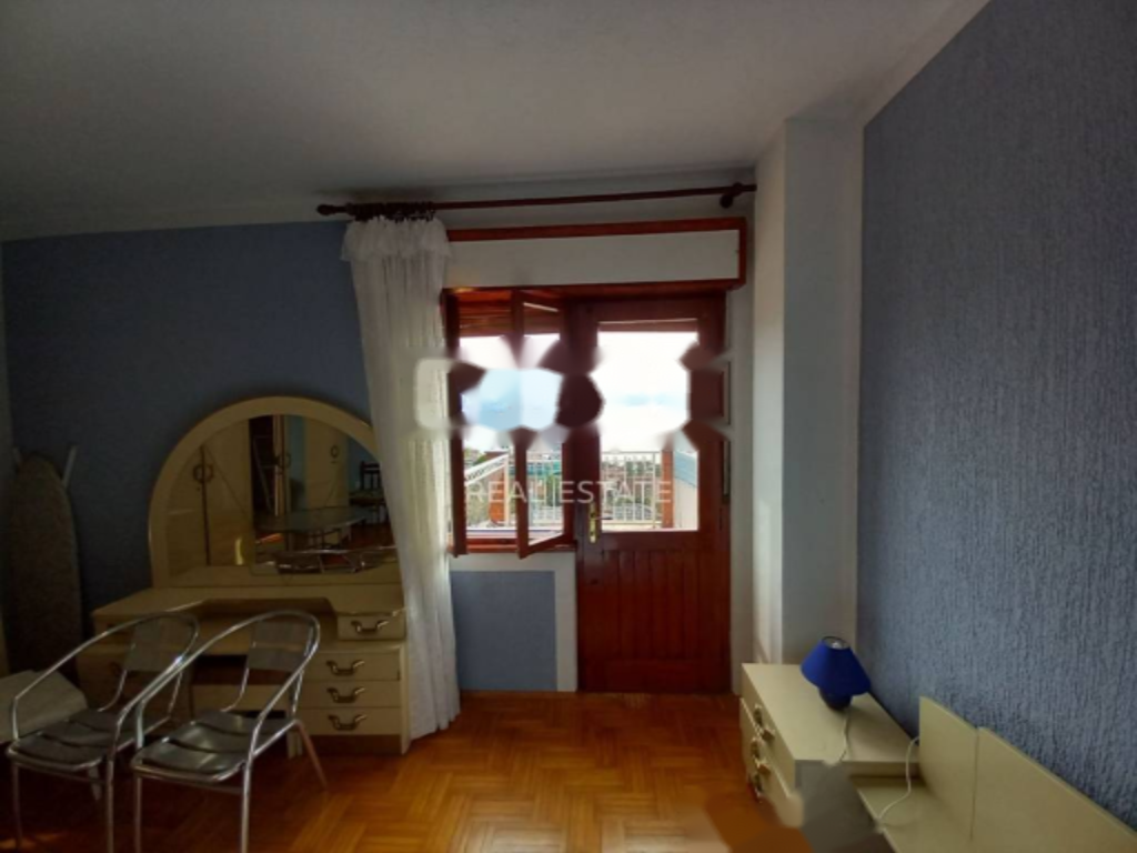 Maison à Opatija, Croatie, 240 m² - image 11