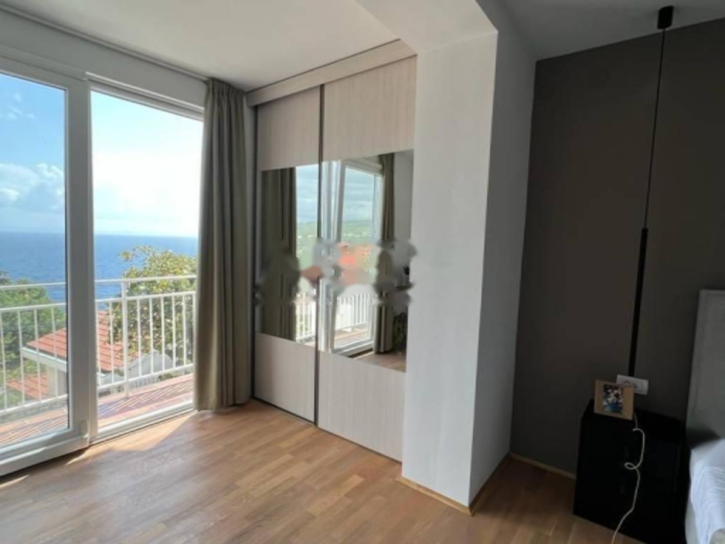 Wohnung in Opatija, Kroatien, 100 m² - Foto 11