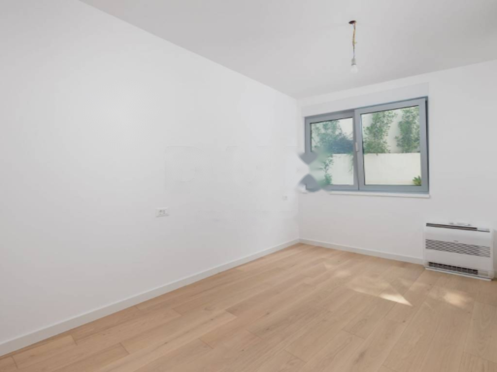 Appartamento a Opatija, Croazia, 100 m² - foto 11