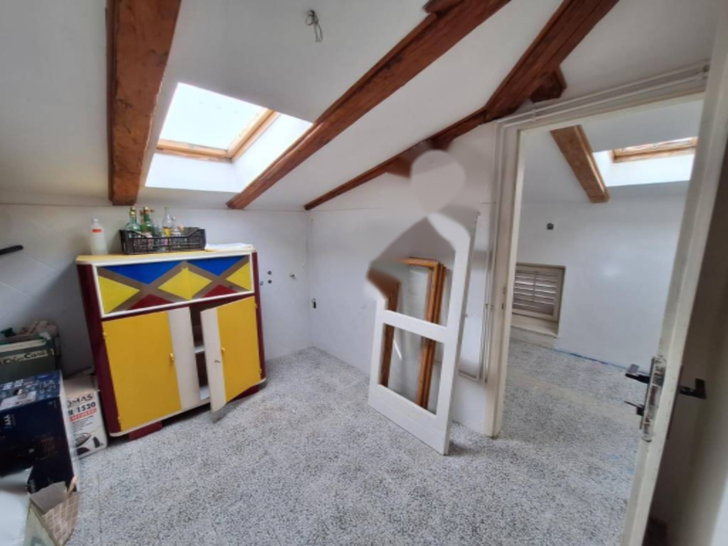 Appartamento a Opatija, Croazia, 93 m² - foto 11