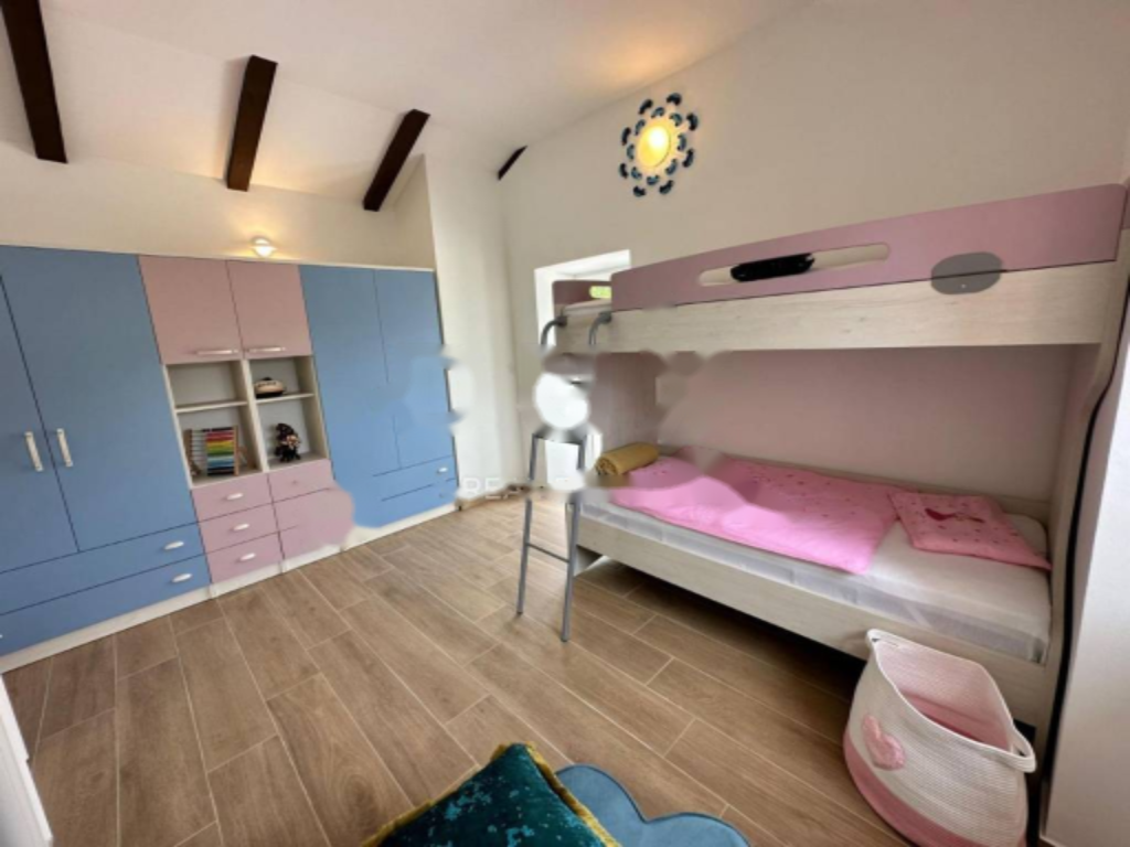 Haus in Opatija, Kroatien, 328 m² - Foto 11