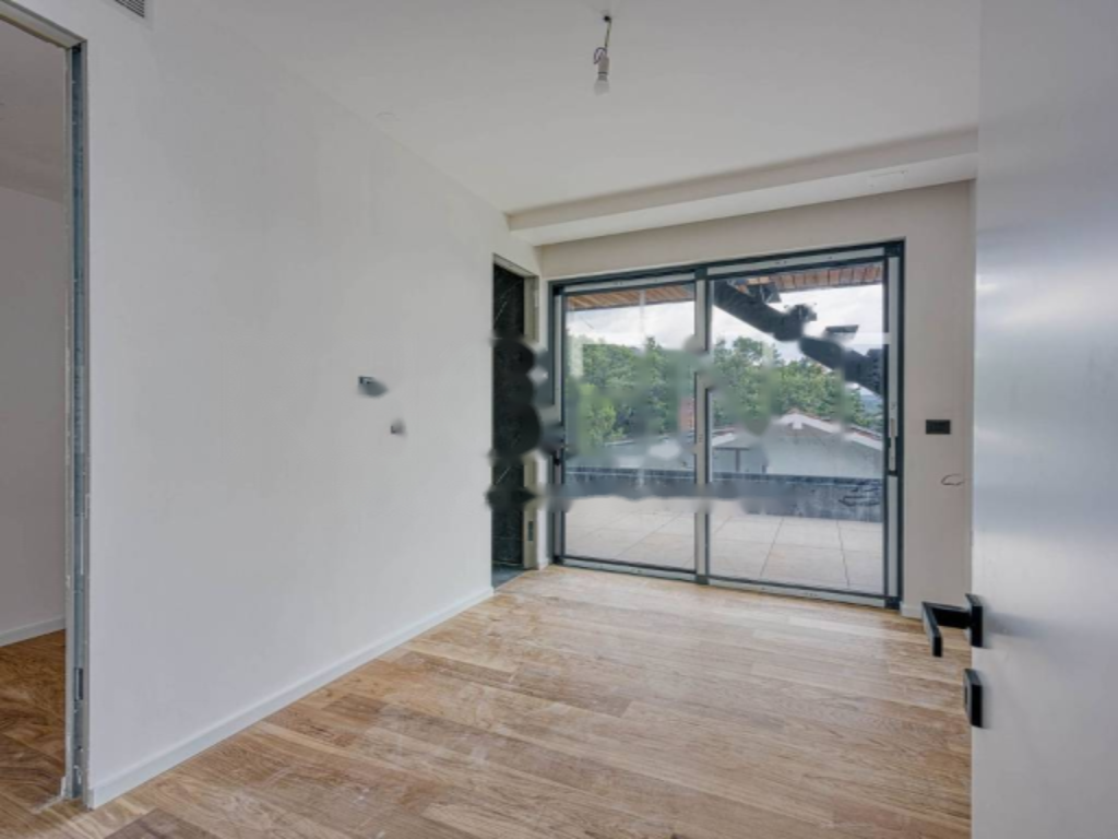 Wohnung in Opatija, Kroatien, 2 m² - Foto 11