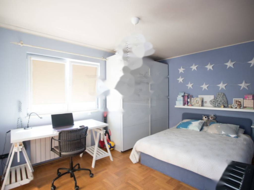 Flat in Opatija, Croatia, 300 m² - picture 11