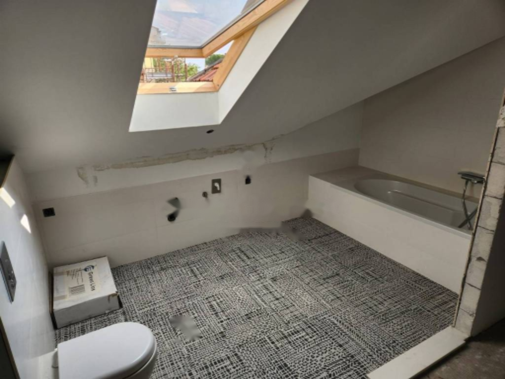 Piso en Opatija, Croacia, 110 m² - imagen 11