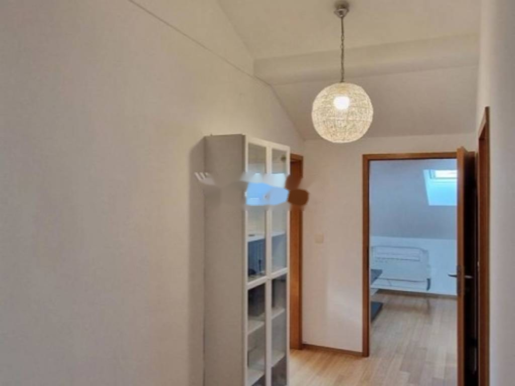 Flat in Opatija, Croatia, 77 m² - picture 11