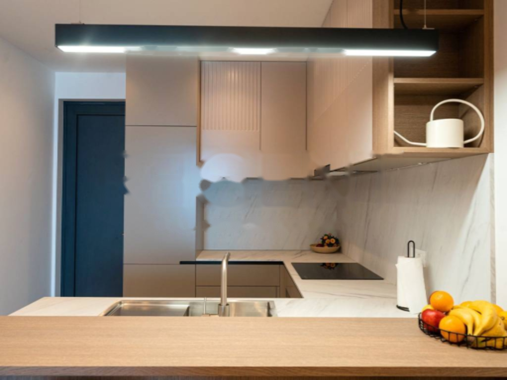 Wohnung in Opatija, Kroatien, 2 m² - Foto 11