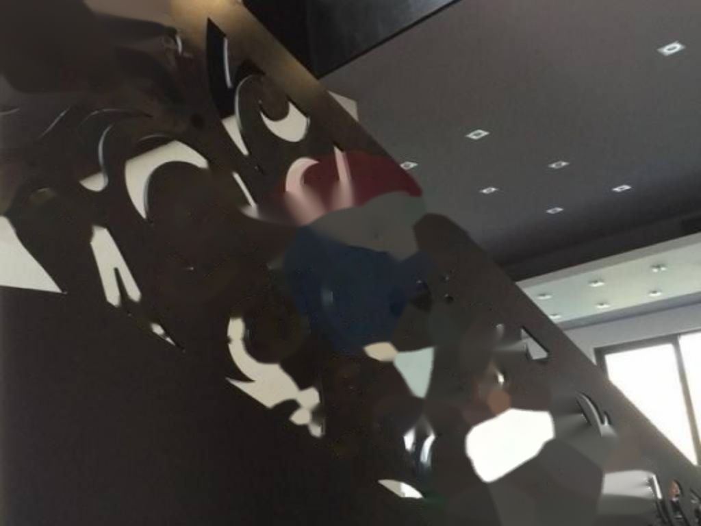 Maison à Opatija, Croatie, 758 m² - image 11