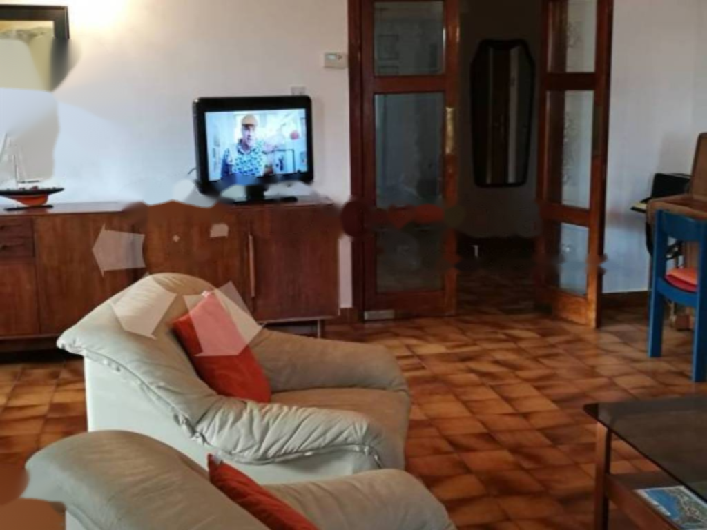 Maison à Opatija, Croatie, 482 m² - image 11