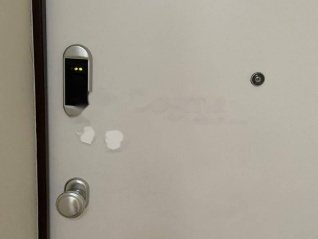 Wohnung in Opatija, Kroatien, 112 m² - Foto 11