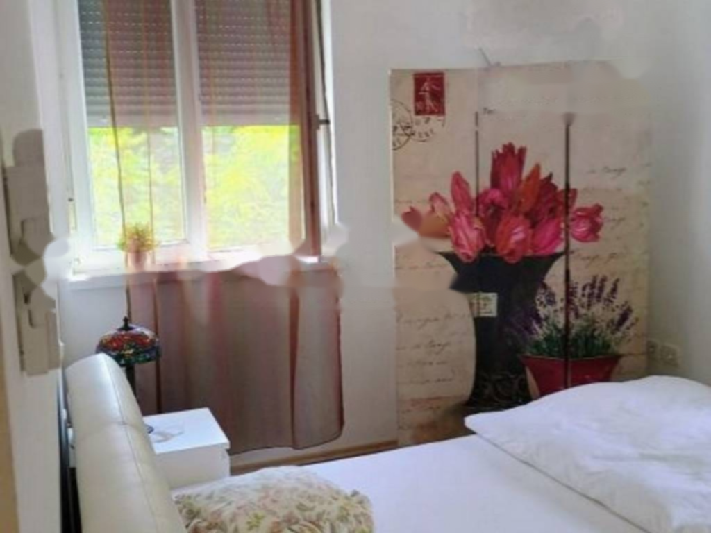 Wohnung in Opatija, Kroatien, 90 m² - Foto 11