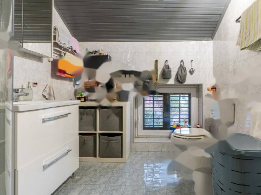 Appartamento a Opatija, Croazia, 80 m² - foto 11