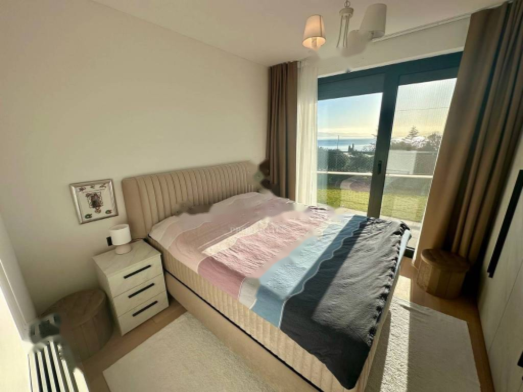 House in Opatija, Croatia, 77 m² - picture 11