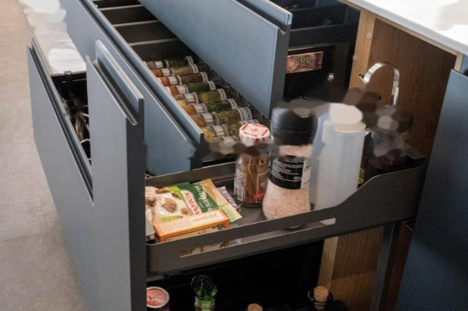 Appartamento a Opatija, Croazia, 228 m² - foto 11