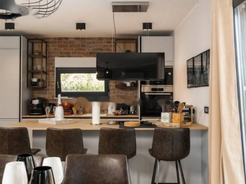 Haus in Opatija, Kroatien, 163 m² - Foto 11